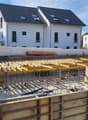 Baustand 10-09-2026