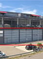 Loft 2 Front