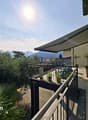 Eine Villa zum Verlieben modernes Design, stilvolles Ambiente und 4 Parkplätze 14