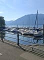 3.5 Zimmer Wohnung direkt an der Seepromenade von Muralto04