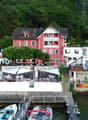 Listing picture