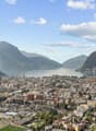 Immagine dell’oggetto