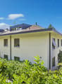 Image de l’objet