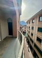 Immagine dell’oggetto