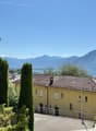 Immagine dell’oggetto