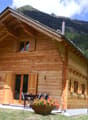 Listing picture