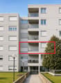 Objektbild