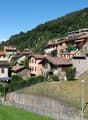 Immagine dell’oggetto