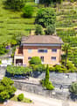 Immagine dell’oggetto