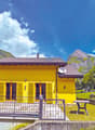 Listing picture
