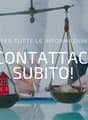 Immagine dell’oggetto