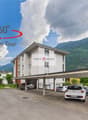 Listing picture