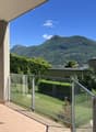 Immagine dell’oggetto