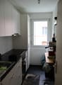 Image de l’objet