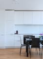 Objektbild