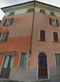 Immagine dell’oggetto