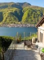 Immagine dell’oggetto