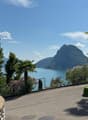 Immagine dell’oggetto