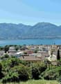 Immagine dell’oggetto