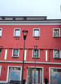 Immagine dell’oggetto