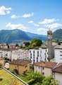 Immagine dell’oggetto