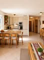 Immagine dell’oggetto