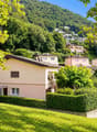 Immagine dell’oggetto