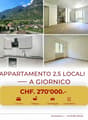 Listing picture