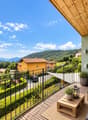 Terrazza
