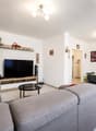 Immagine dell’oggetto
