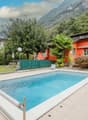 Listing picture