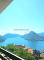 20250616_133917 - Kopie