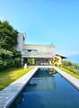 Villa-Fosano_Aussen_3