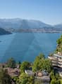 Immagine dell’oggetto