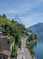Objektbild