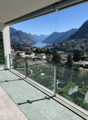 Immagine dell’oggetto