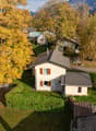 Objektbild