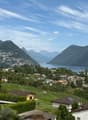 Immagine dell’oggetto