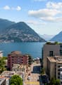 Immagine dell’oggetto