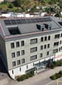 Image de l’objet