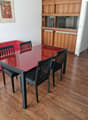 Listing picture