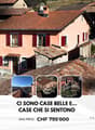 Immagine dell’oggetto
