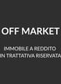 Objektbild