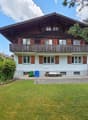 Listing picture