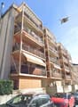 Google_maps_08.05.2025.jpg