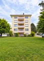 Image_8_sept._2026_14_09_20.png