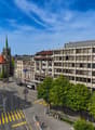 DJI_20260827151101_0031_D.png