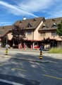 Aussenfoto Herblingerstrasse 119
