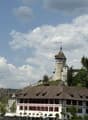 Aussicht