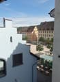 Aussicht
